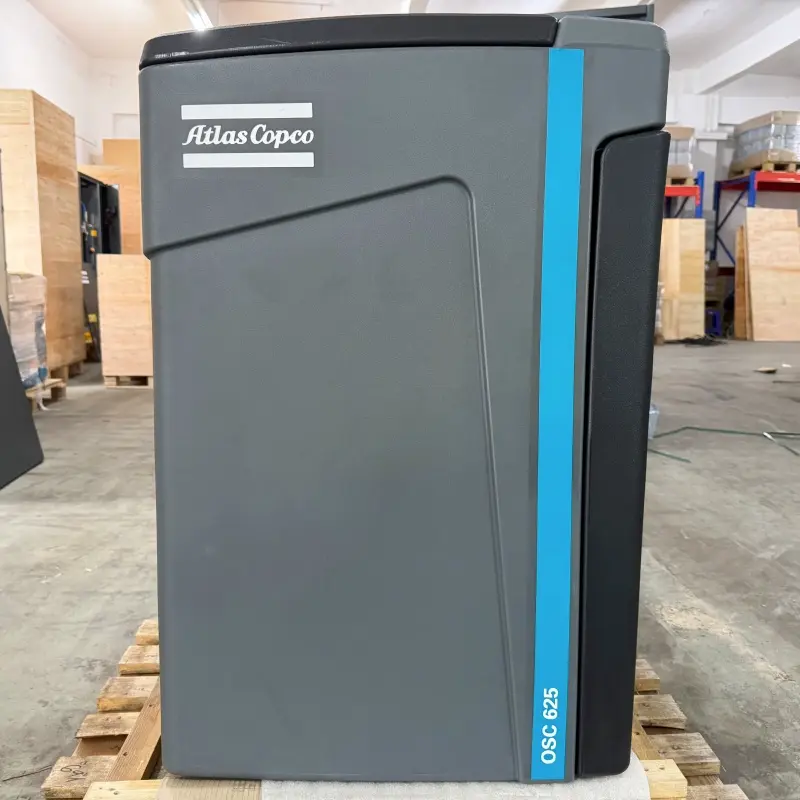 Оригинальный масловодоотделитель Atlas Copco OSC625 для очистки конденсата компрессора
