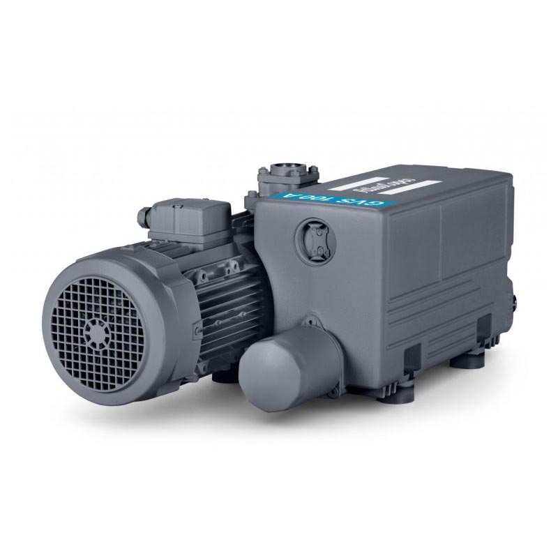 Вакуумный насос Atlas Copco GVS300
