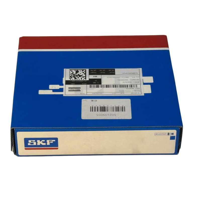 New Atlas Copco 0502109055 BALL GUINGING Подлинное